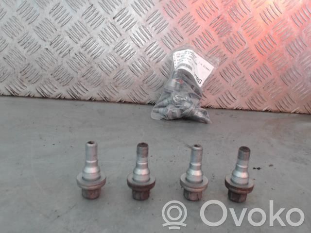Citroen C3 Tuercas/tornillos 