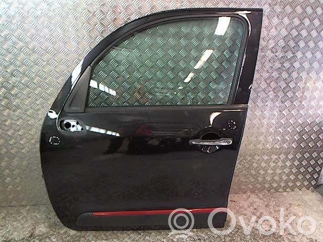 Puerta delantera   9002AS