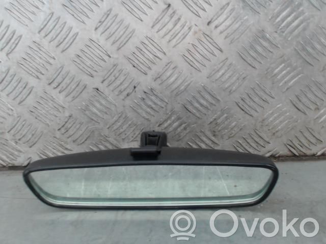 Espejo retrovisor (interior)   5260683
