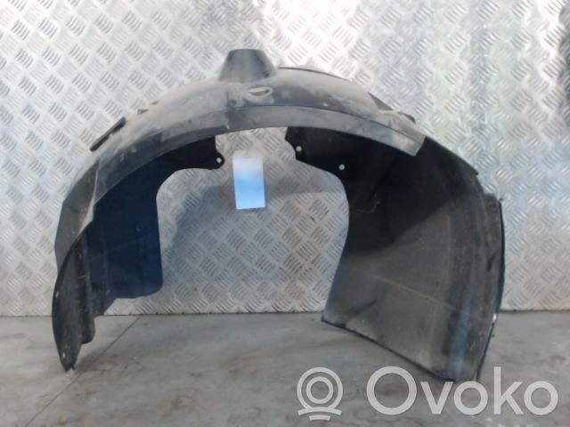 Ford Ka Apakšspārns 