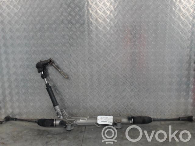 Ford Transit Custom Vairo kolonėlė 