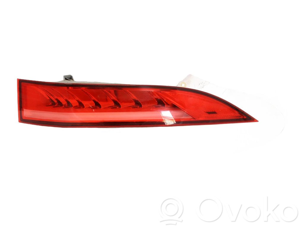 Takavalot   T4A37907