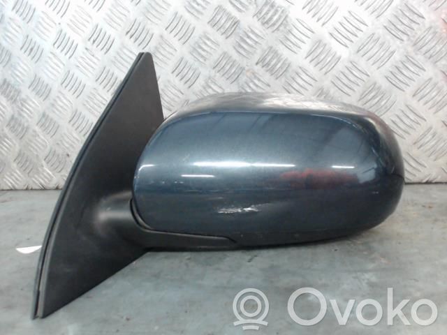 Espejo lateral manual   876101H255