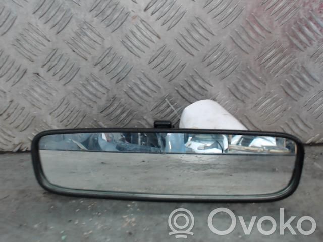 KIA Ceed Espejo retrovisor (interior) 