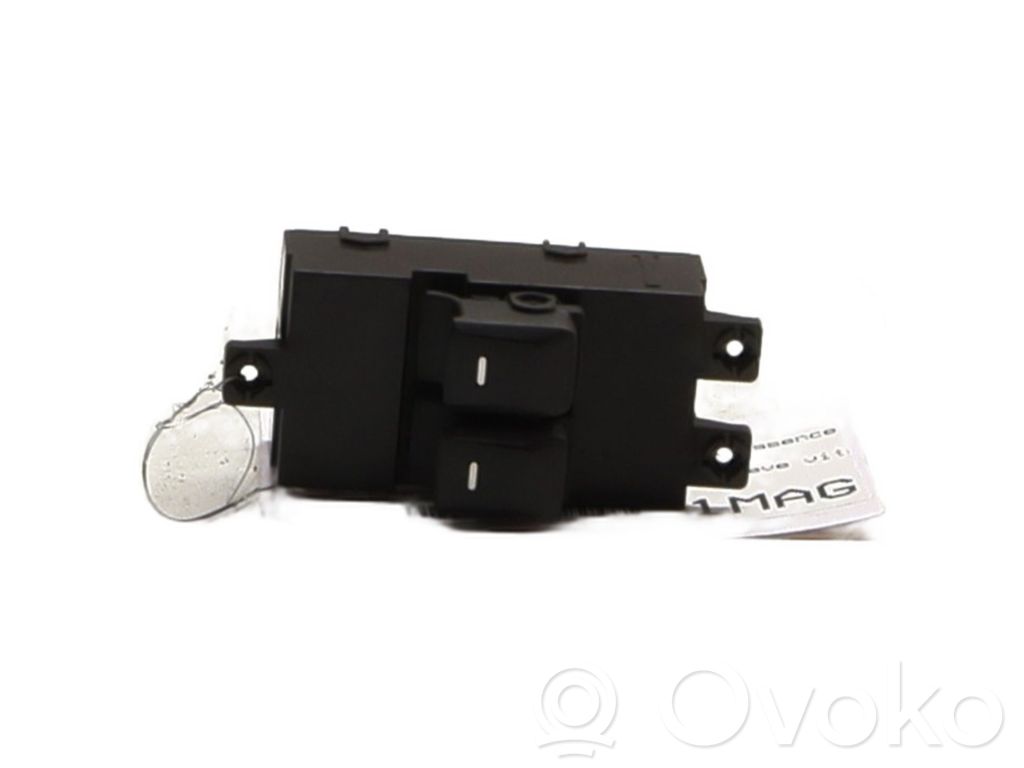 KIA Picanto Electric window control switch 