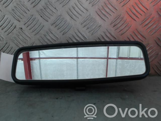 Land Rover Freelander Espejo retrovisor (interior) 