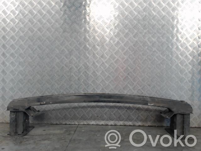 Mazda 2 Front bumper cross member 