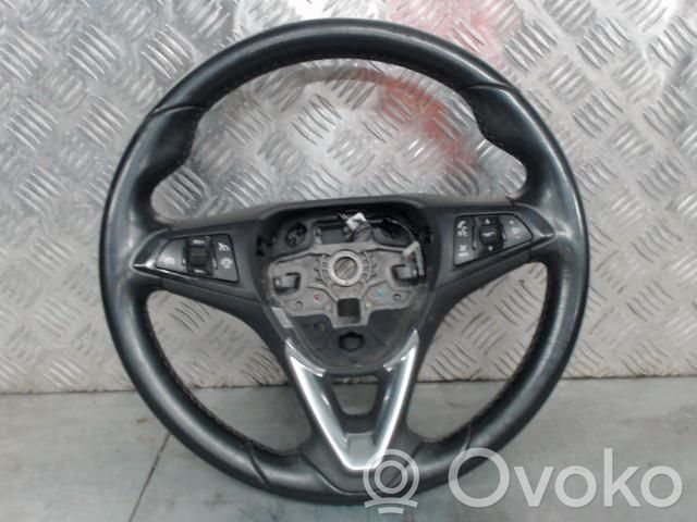 Volante   39116017