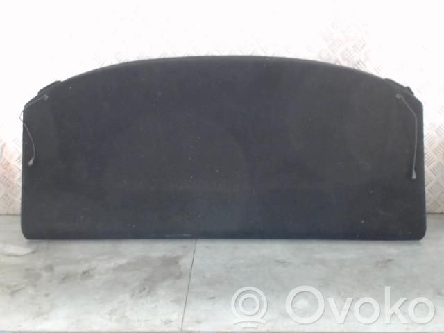 Seat Leon (1P) Hattuhylly 