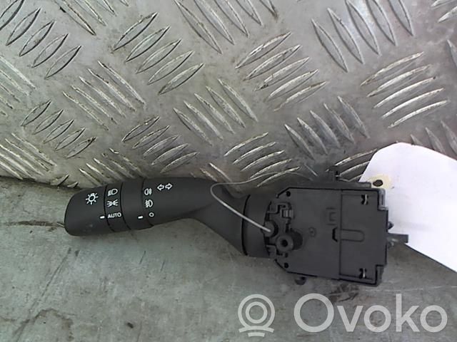 Indicator stalk   8432902020