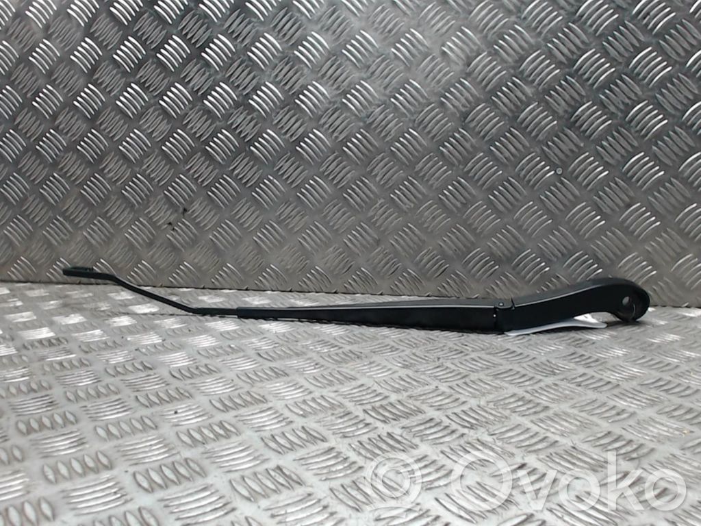Citroen Jumpy Front wiper blade arm 