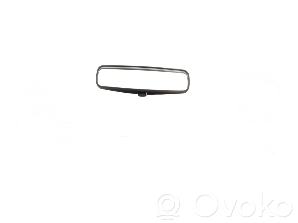Espejo retrovisor (interior)   98103612XT
