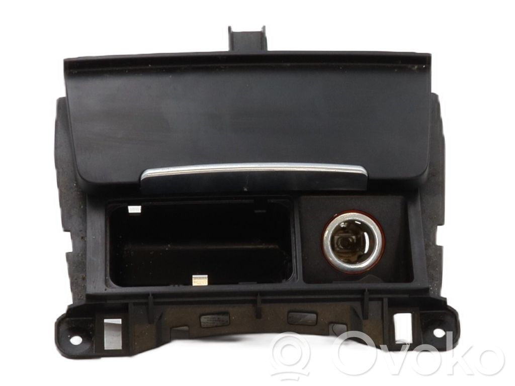 Audi A4 S4 B8 8K Allume-cigare 