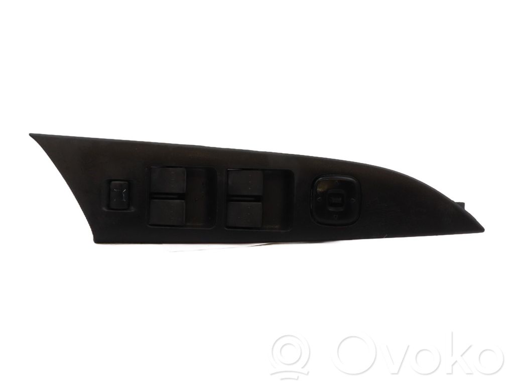 Mazda 3 I Electric window control switch 