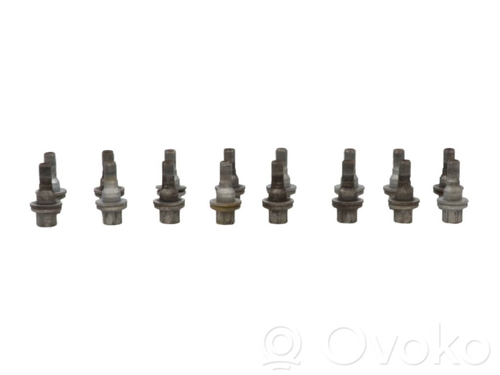 Tuercas/tornillos   1692647680