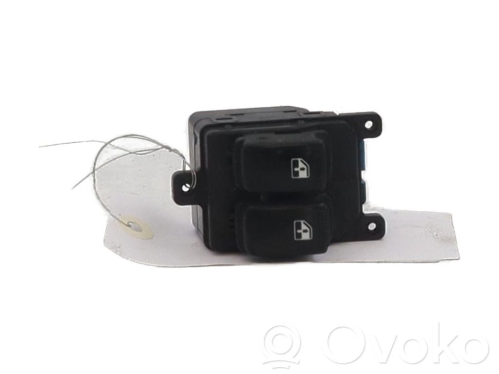 KIA Rio Electric window control switch 