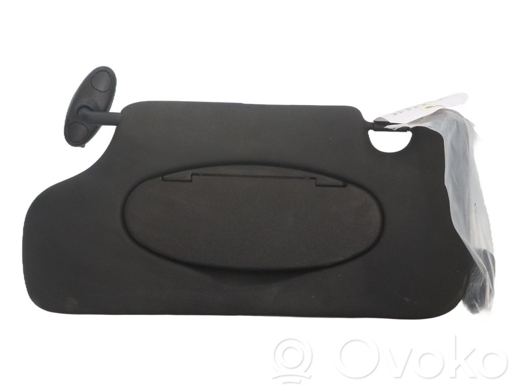 Mini Cooper Countryman R60 Sun visor 