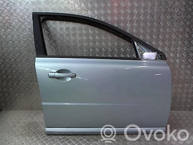 Volvo V70 Durvis 