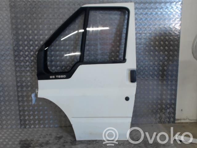 Durvis   4703954