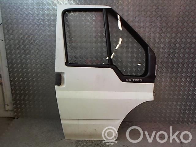 Durvis   4703952