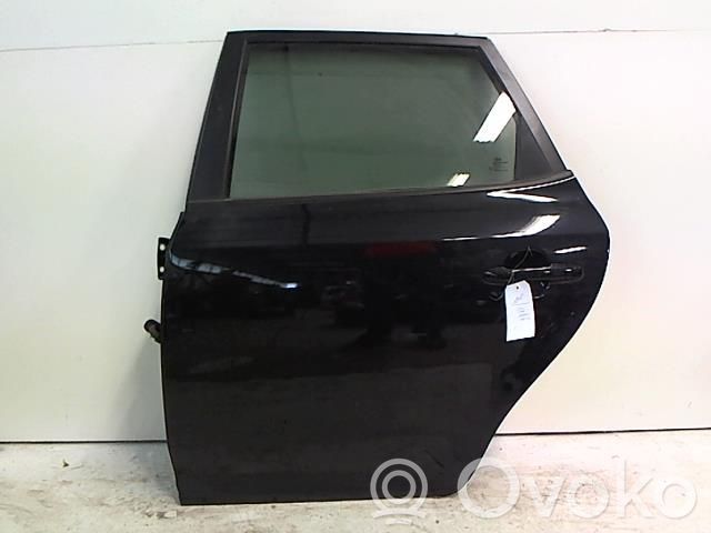 Puerta trasera   770031H500
