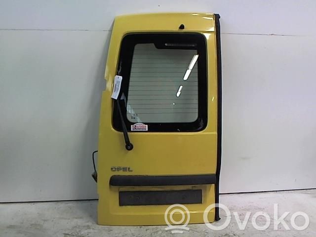 Durvis   9199777