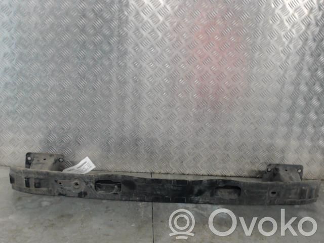 Ford Transit -  Tourneo Connect Aizmugurē bampera balka 