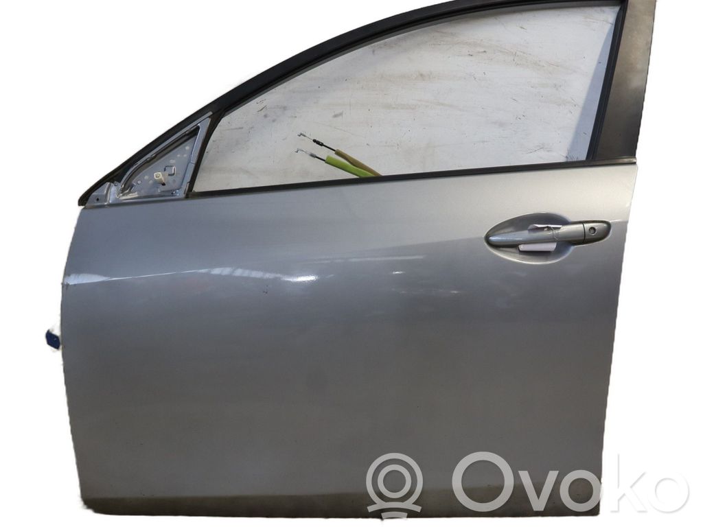 Puerta delantera   BBY95902XF