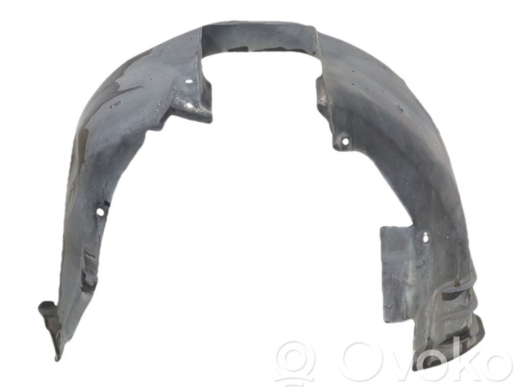 Opel Tigra A Front wheel arch liner splash guards 