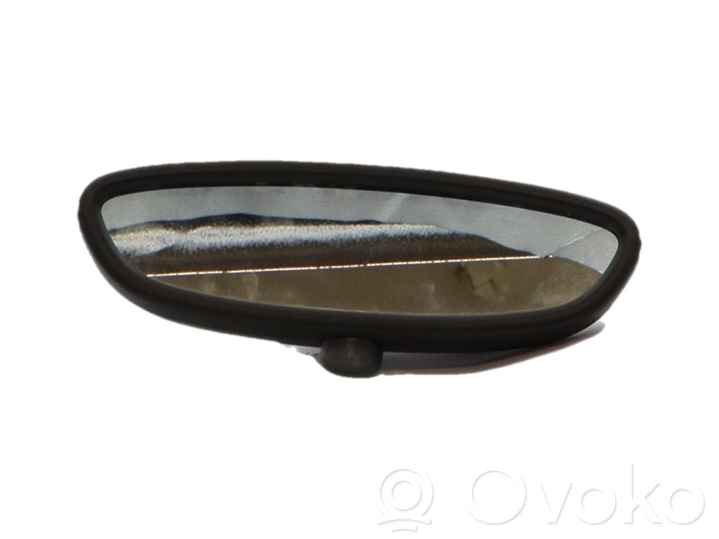 BMW 1 E81 E87 Rear view mirror (interior) 