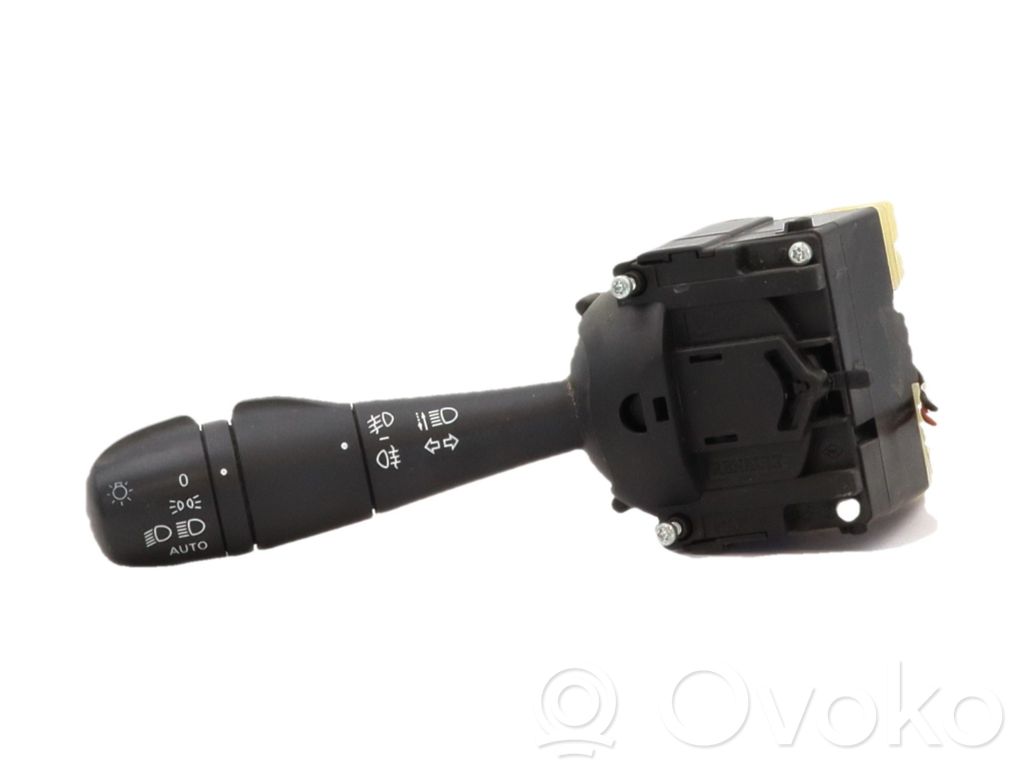 Commodo de clignotant   255405718R