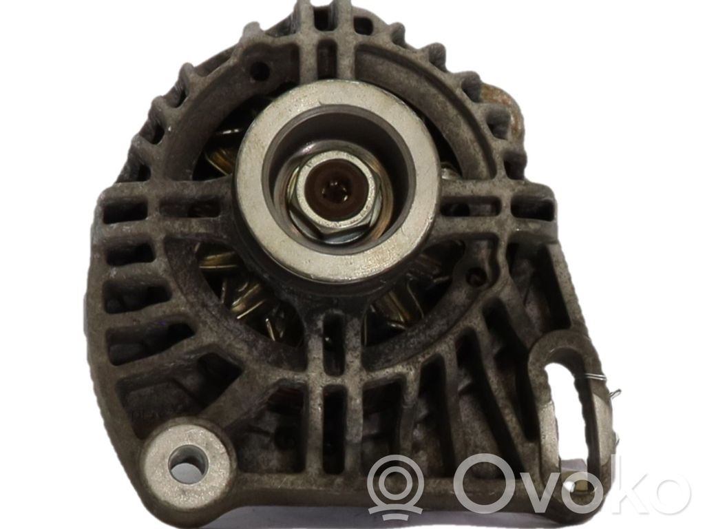 Ford Ka Generatore/alternatore 