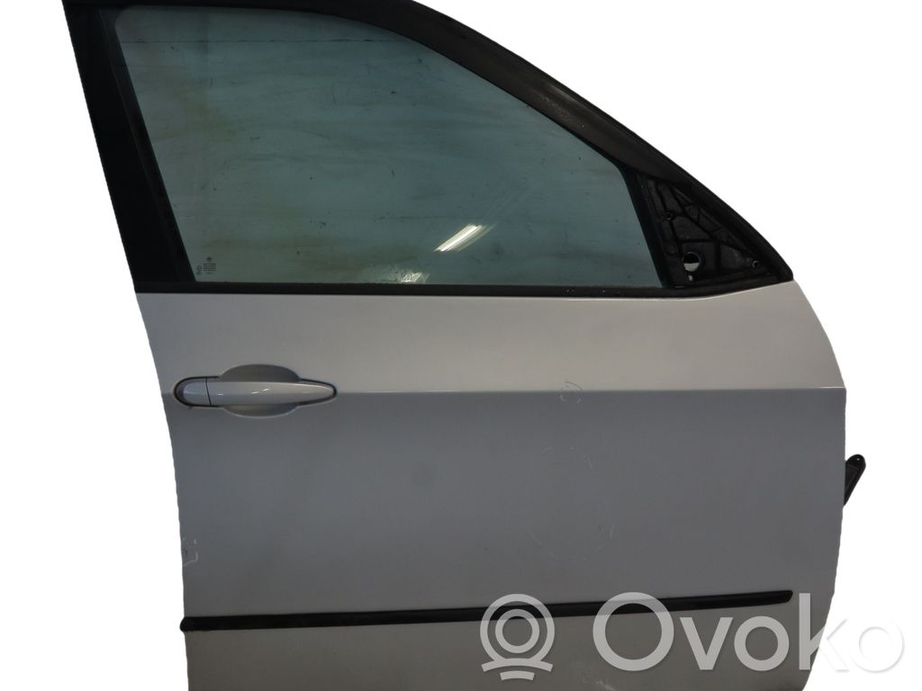 Durvis   41517211424