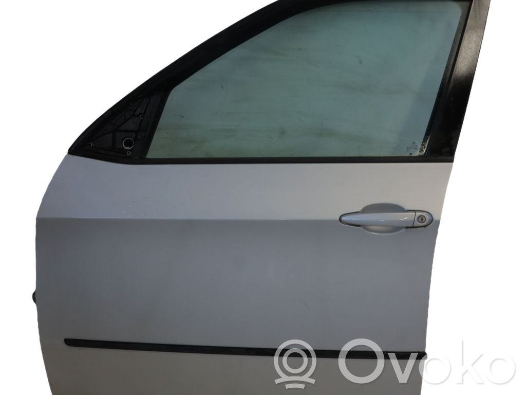 Durvis   41517211423