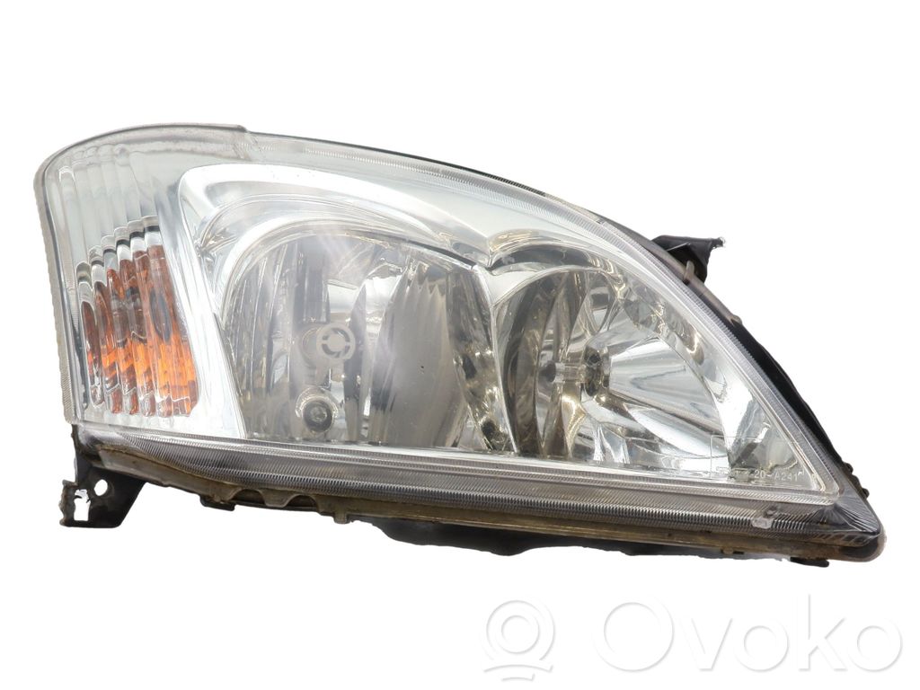Toyota Corolla E120 E130 Scheinwerfer 