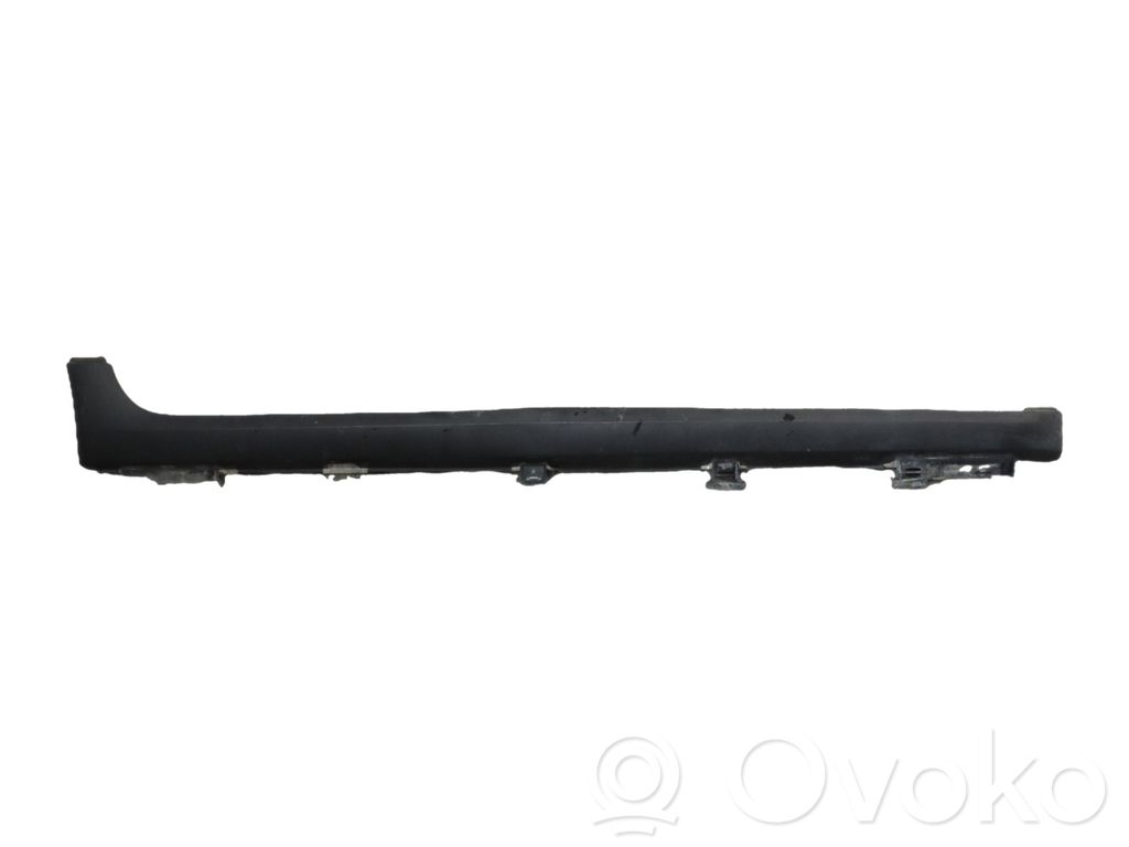 Citroen C3 Slenkstis 