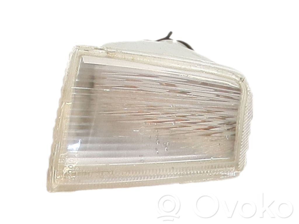 Citroen ZX Front fender indicator light 