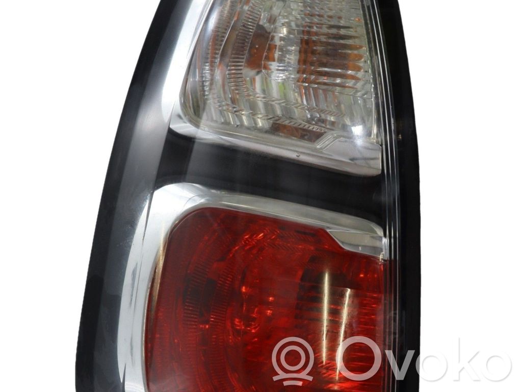Citroen C3 Picasso Takavalot 