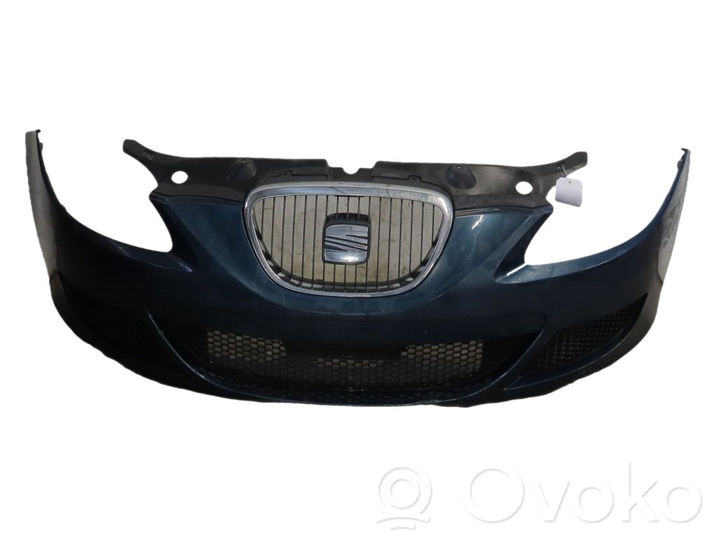 Seat Leon (1P) Parachoques delantero 
