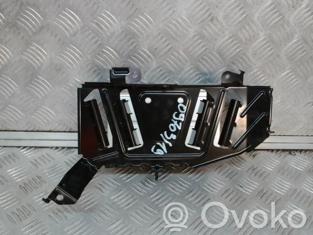 BMW X6 E71 Garso stiprintuvas 