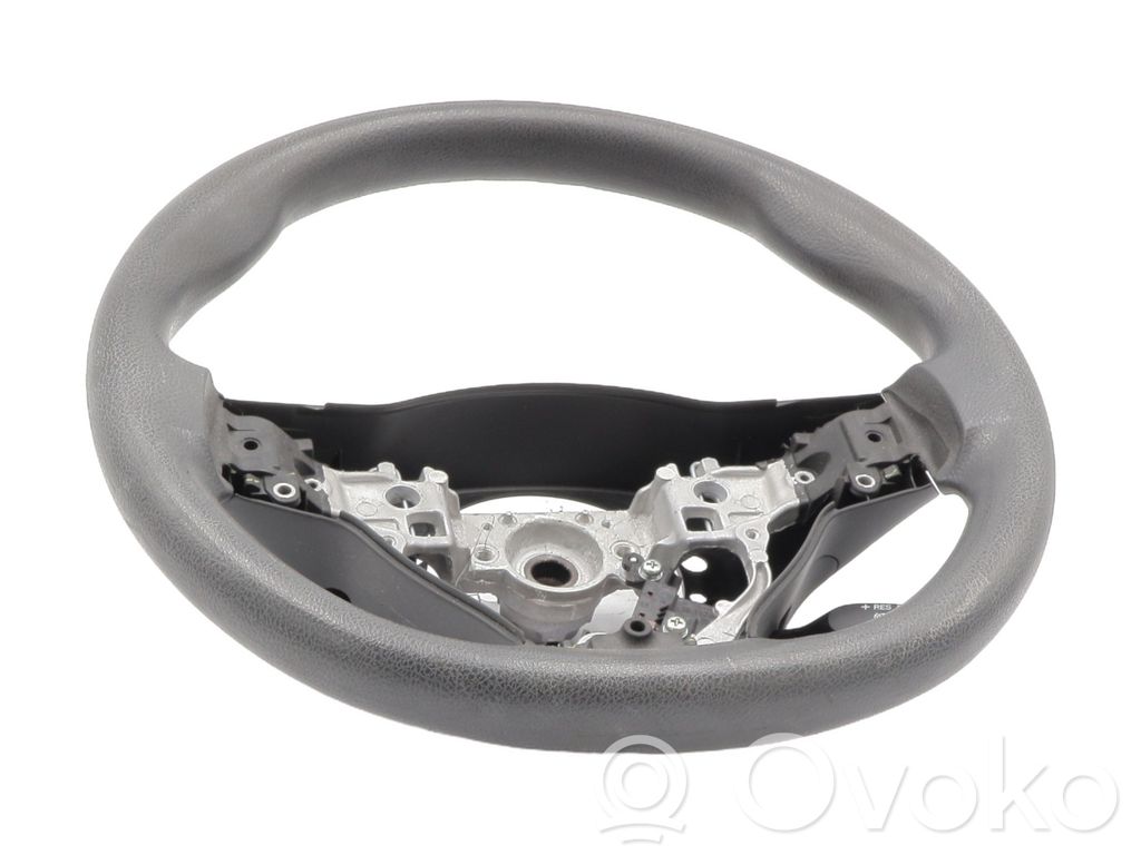 Volante   B0007577ZD