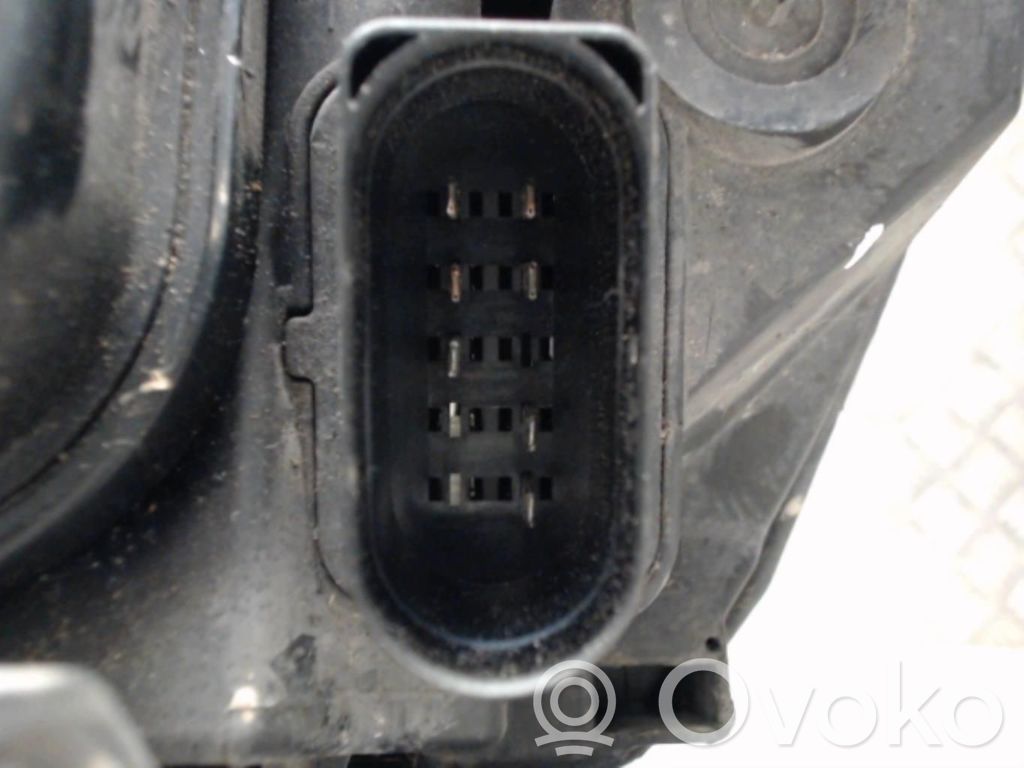 Scheinwerfer   1480979