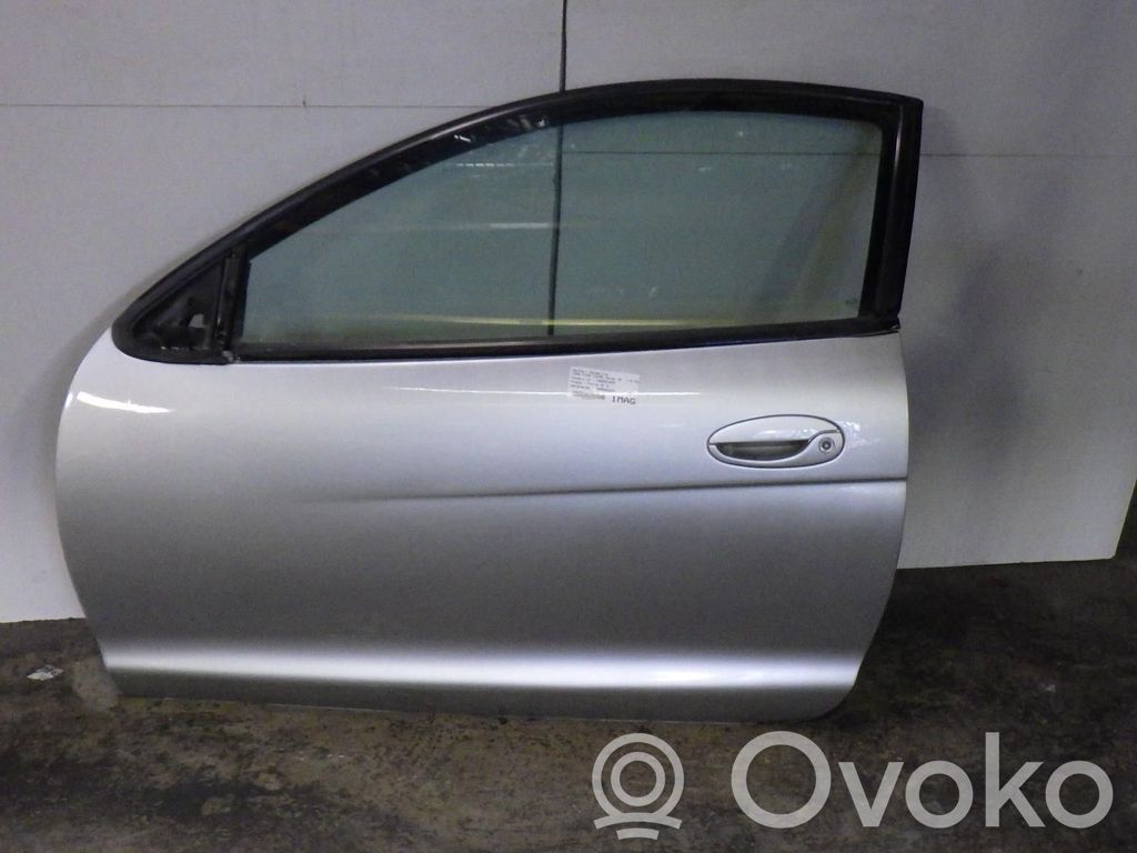 Ford Puma Puerta delantera 