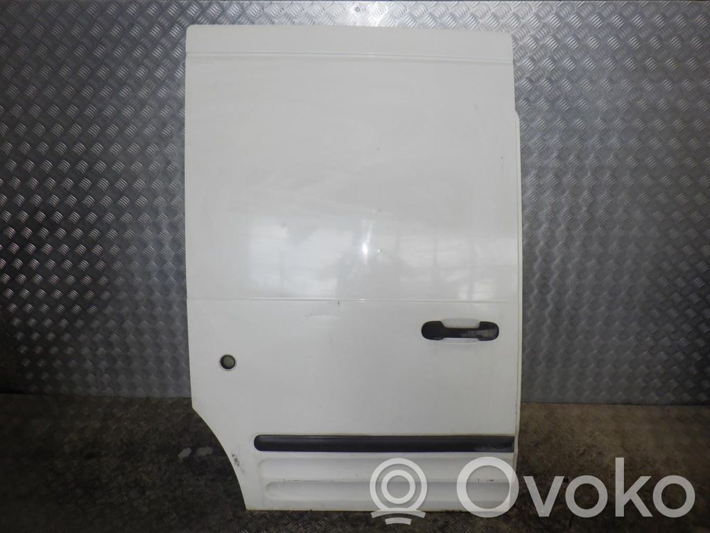 Ford Transit -  Tourneo Connect Puerta corrediza 