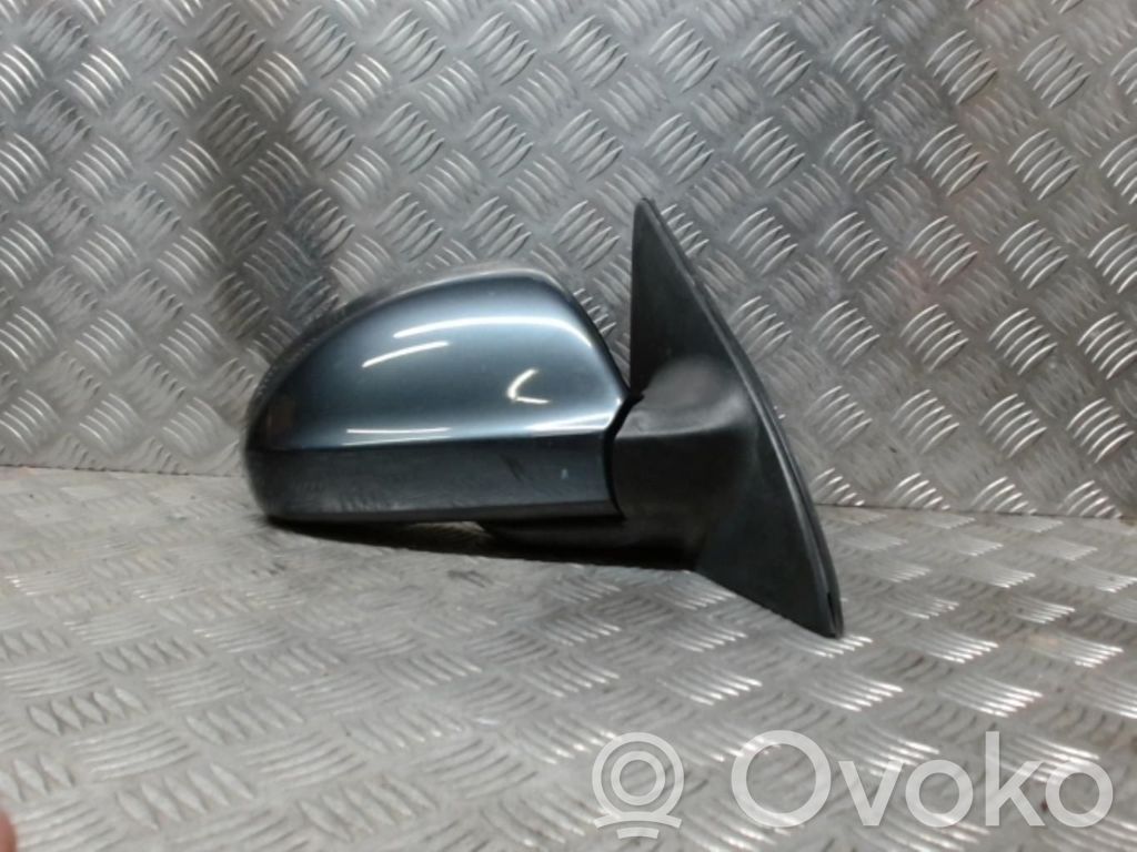 KIA Ceed Manual wing mirror 