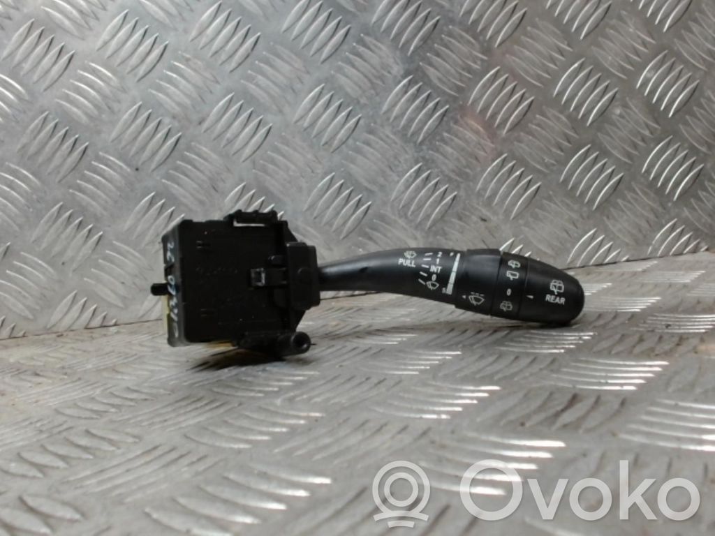 Wiper control stalk   934201H201