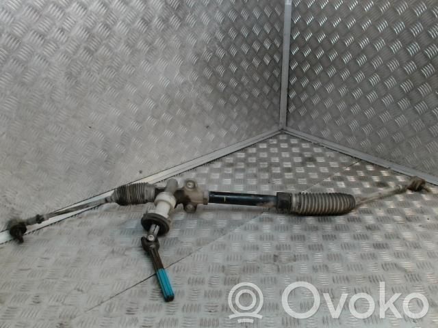 KIA Picanto Vairo kolonėlė 