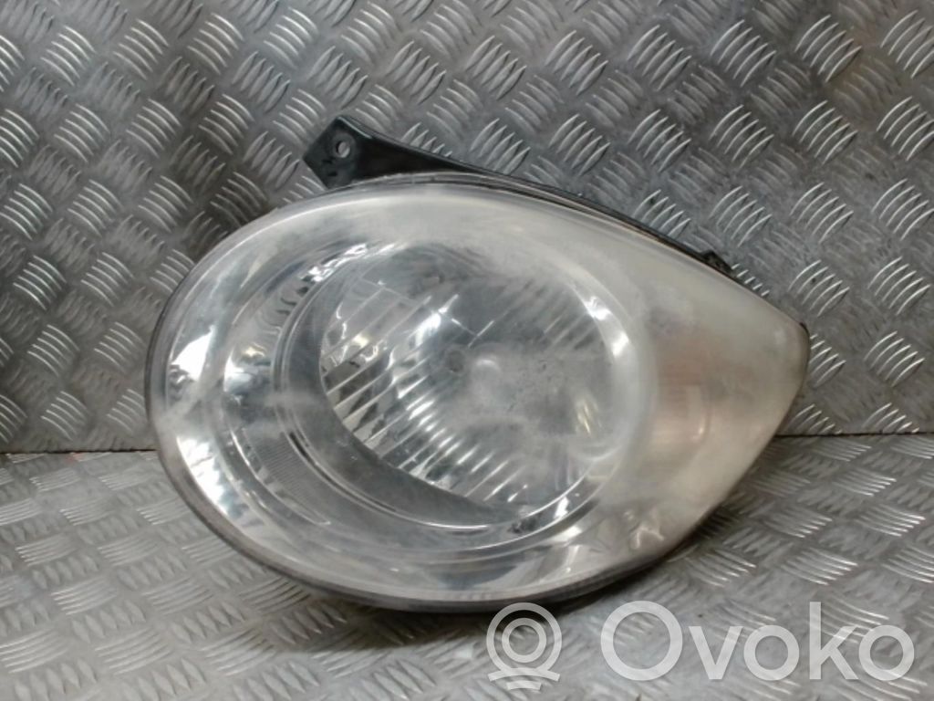 Scheinwerfer   9210107070