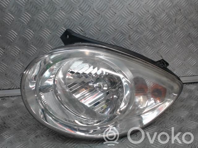 Scheinwerfer   9210107510
