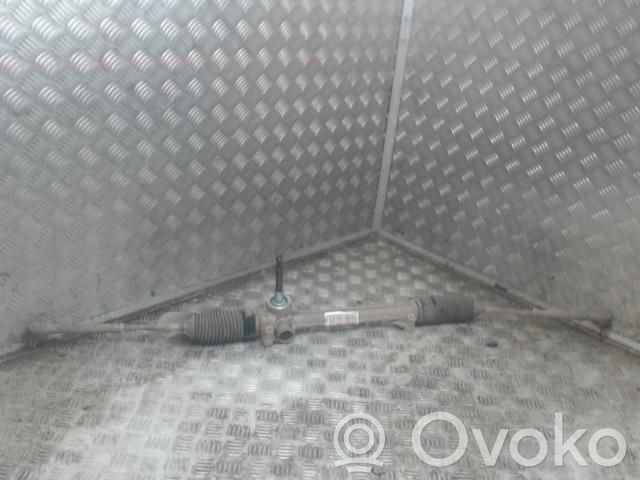 Vairo kolonėlė   51965755